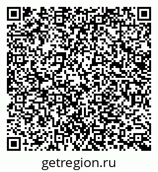 79062056936