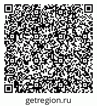 79062056937