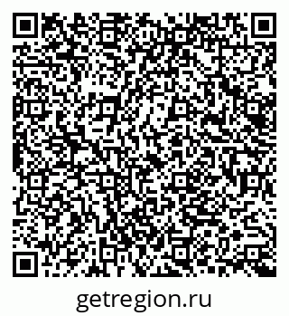 79062056939