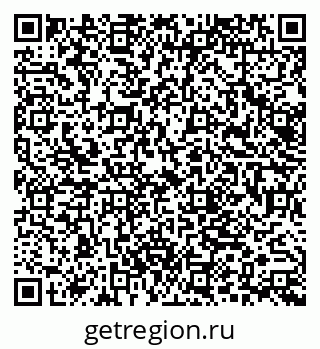 79062056940