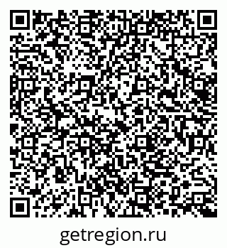 79062056943