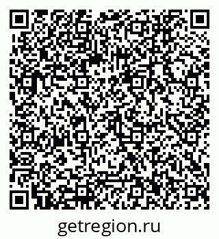 79062056944