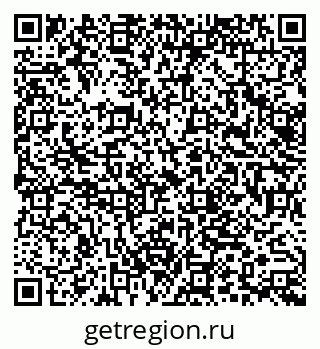 79062056946