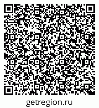 79062056947