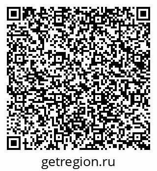 79062056949