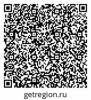 79062056951