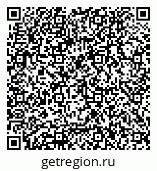 79062056953