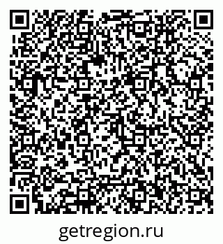 79062056954