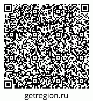 79062056955