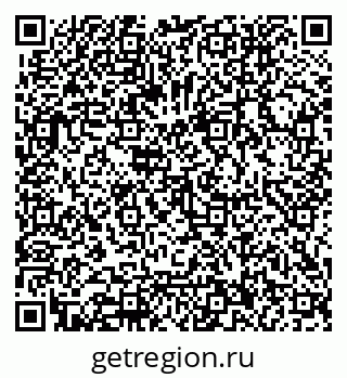 79062056956