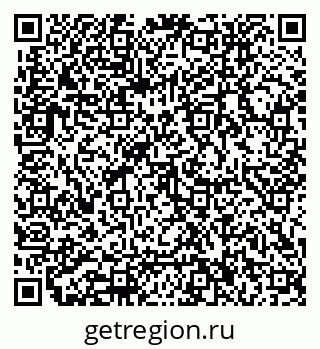 79062056957