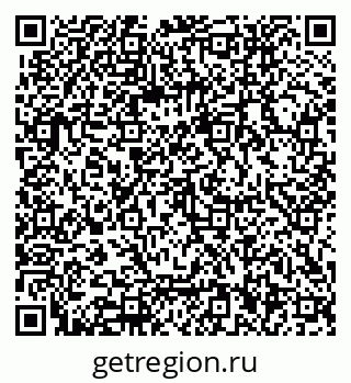 79062056958