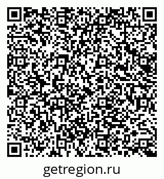 79062056961