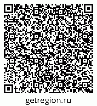 79062056963