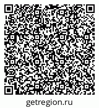79062056964