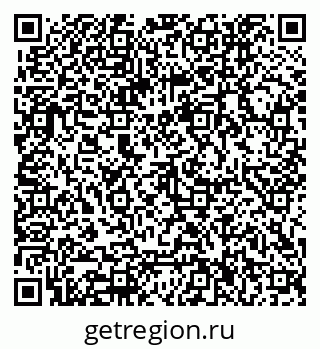 79062056965