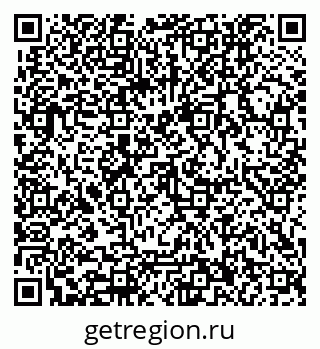 79062056966