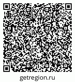 79062056968
