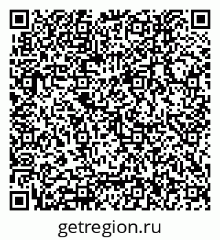 79062056971