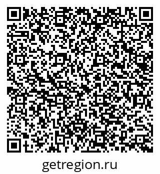 79062056973