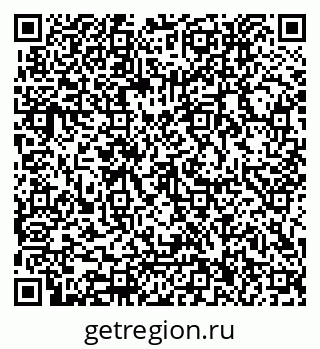 79062056974