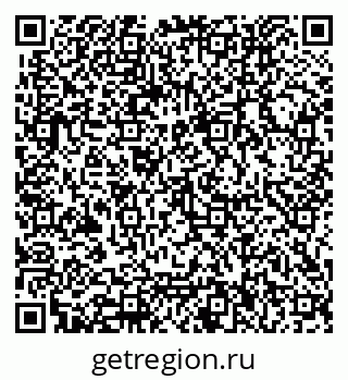 79062056975