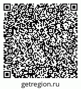 79062056976