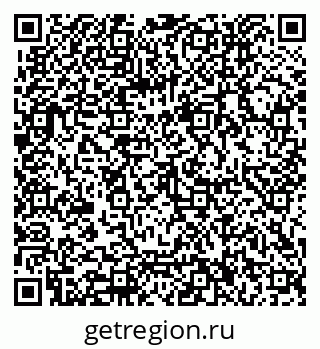 79062056977