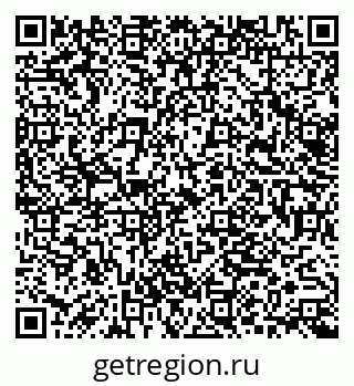79062056979