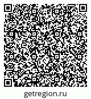 79062056980