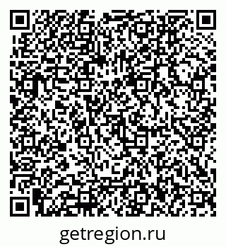 79062056982