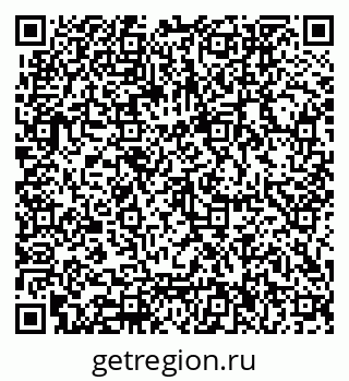 79062056985