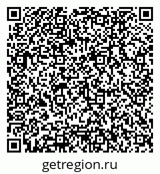 79062056987