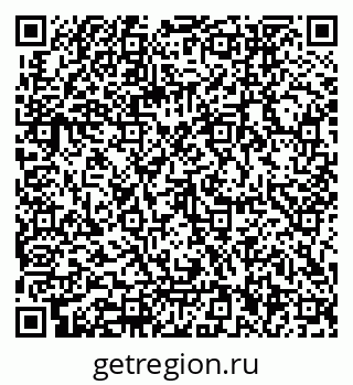 79062056988