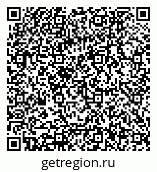 79062056989