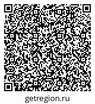 79062056992