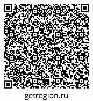 79062056993