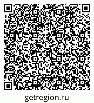 79062056994