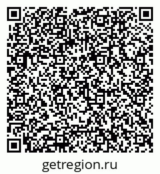 79062056997