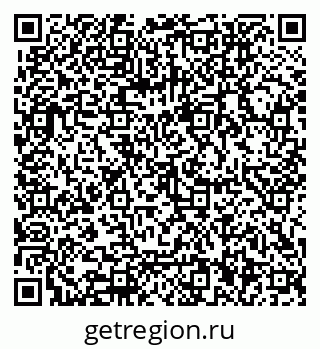 79062056998