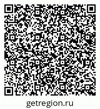 79062056999