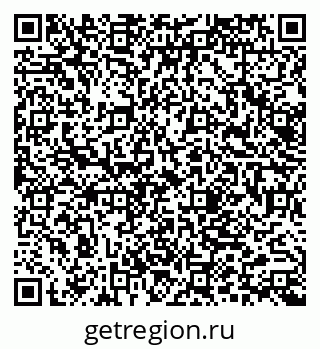 79062057000