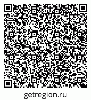 79062057001