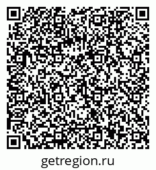 79062057008