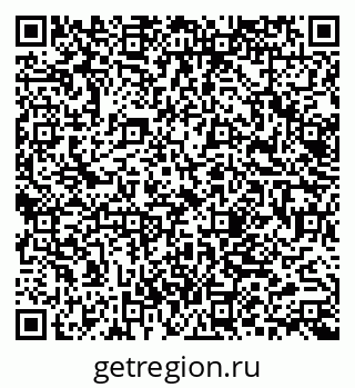 79062057009