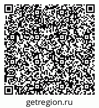 79062057012