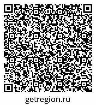 79062057013