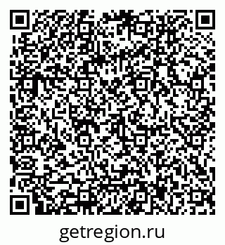 79062057015