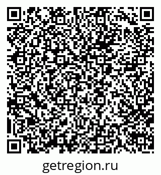 79062057016