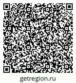79062057018
